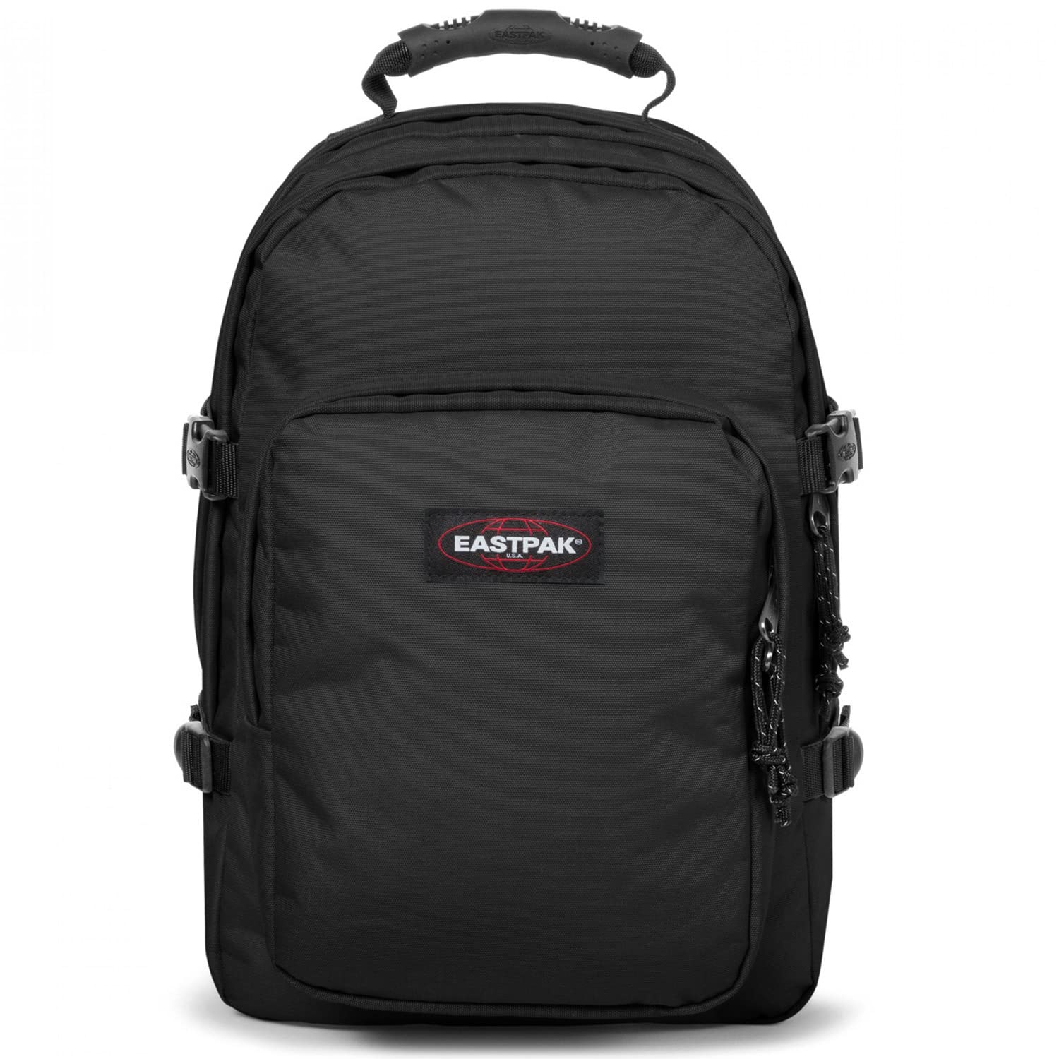 EASTPAK Provider Plecak - 33 L