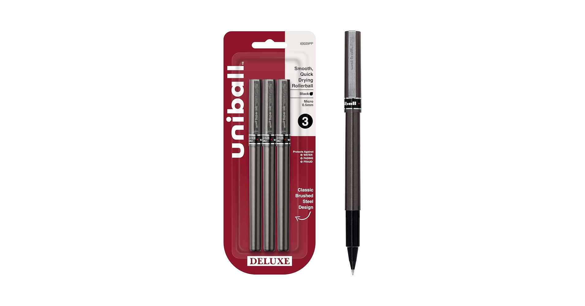 【BLACK】PWA UNI 03 PWA UNIHOME-03 BLACK | LAUG