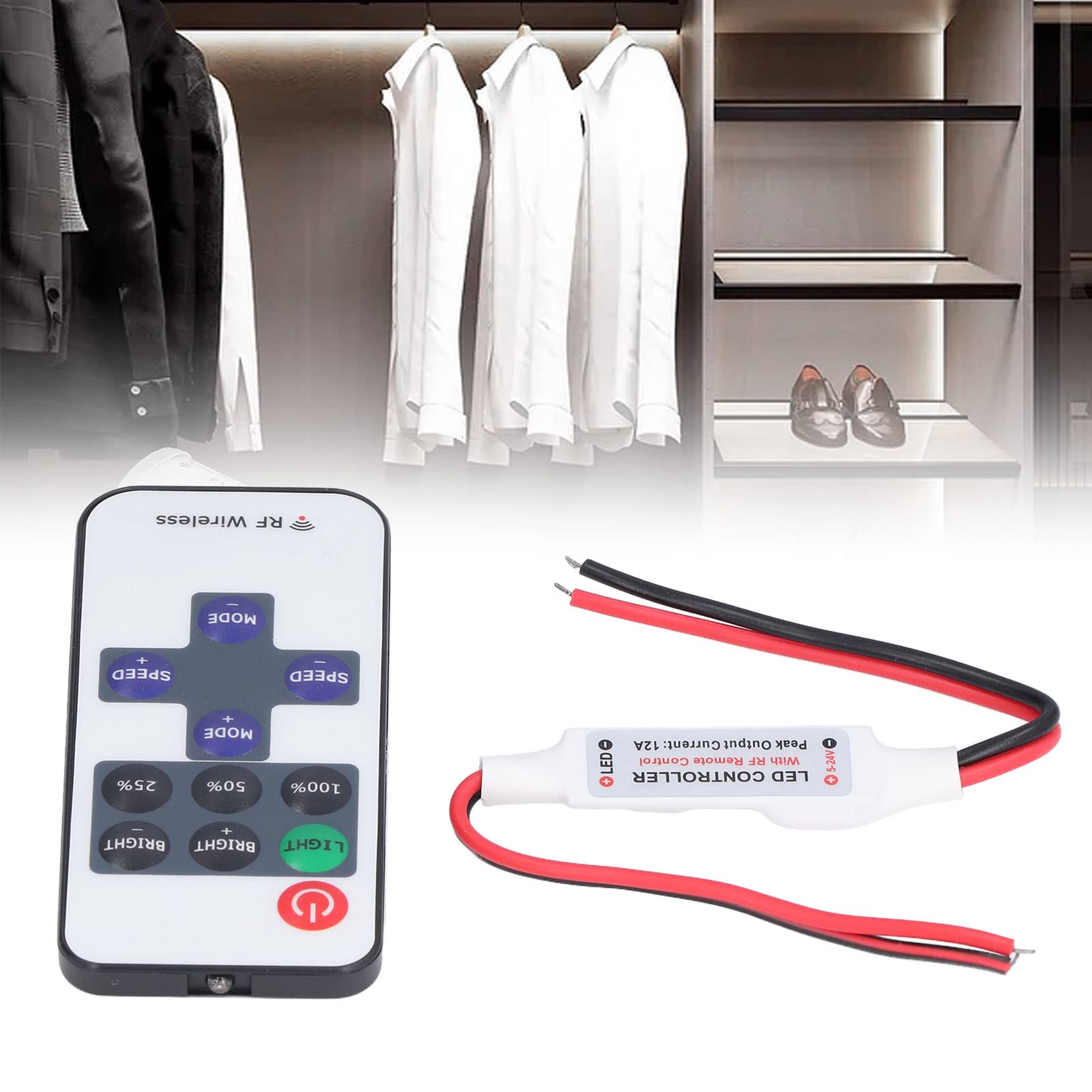 JVC KD-R90BT Sintolettore CD 1-DIN Con Telecomando Wireless RM-RK52P I