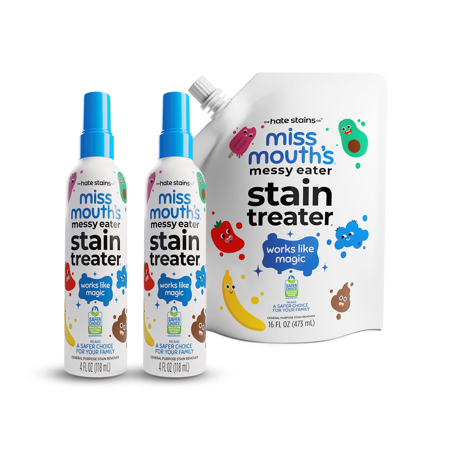 best dry mouth spray