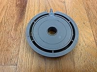 Review Image by Tiger Tiger