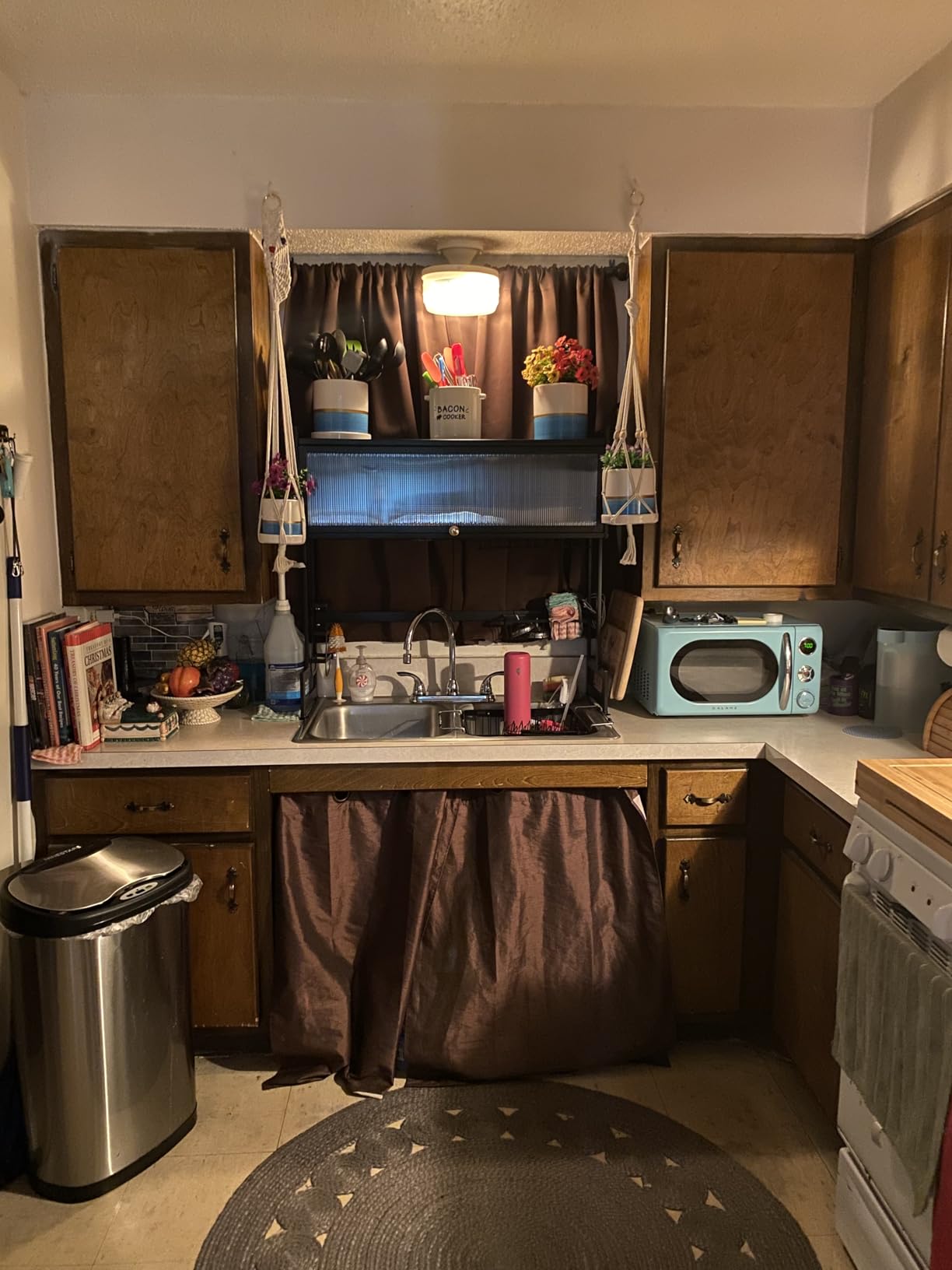Customer Image