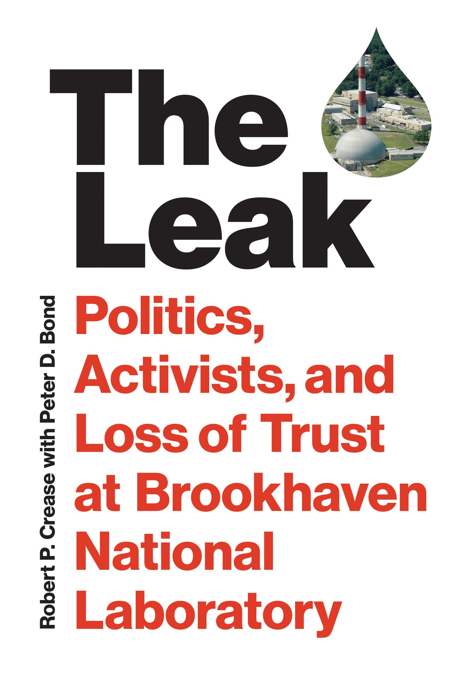 The Colleen Sheehan Leak: A Betrayal Of Trust? - ytn71rp