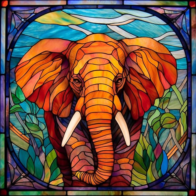 Amazon Uk Stamped Cross Stitch Kits at Joseph Stadler blog