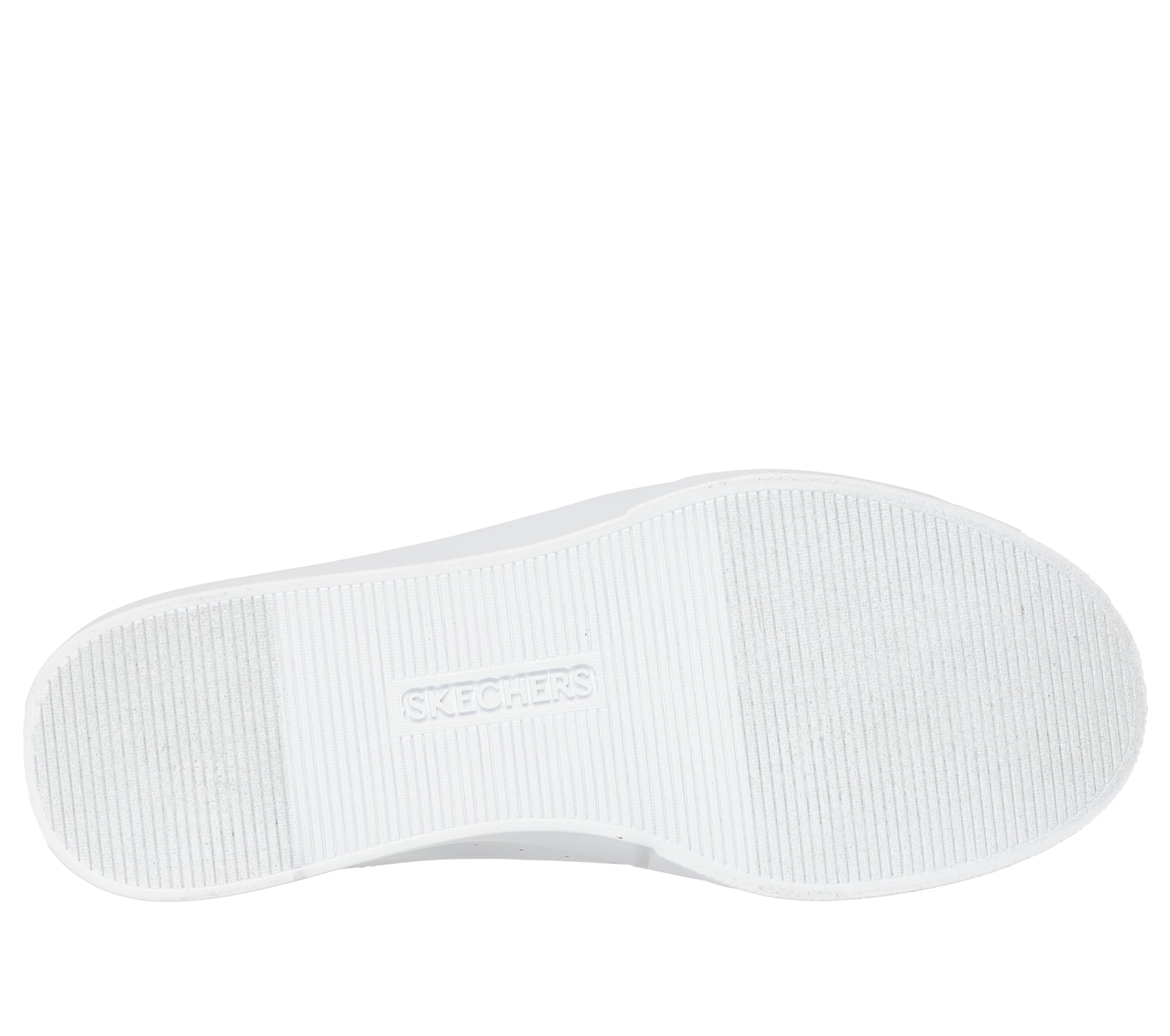 Eden LX Top Grade Women's Top Quality - Dettaglio