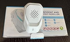 Review Image by Luis Maymi Luis Maymi