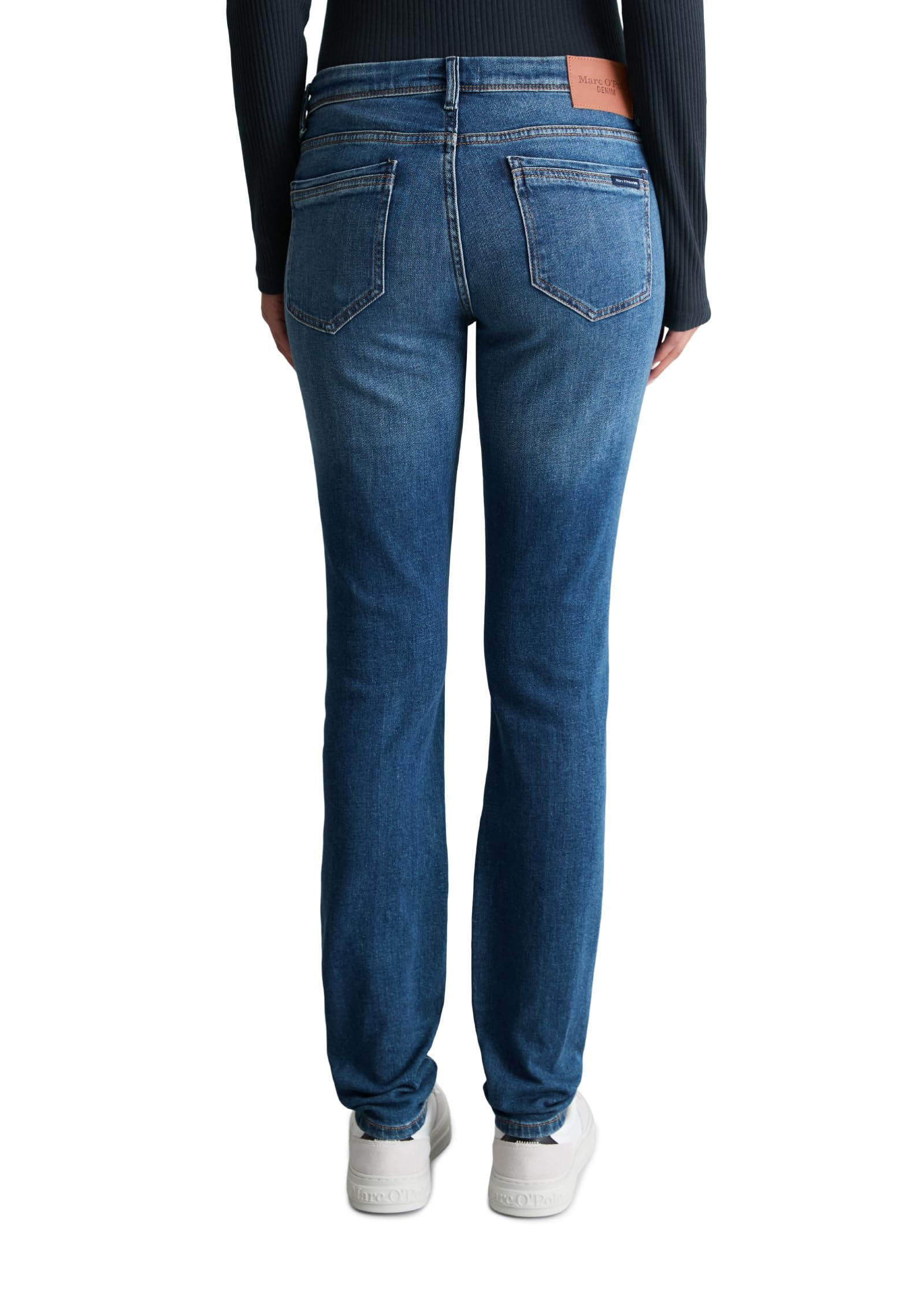 Marc O'Polo Jeans Mujer