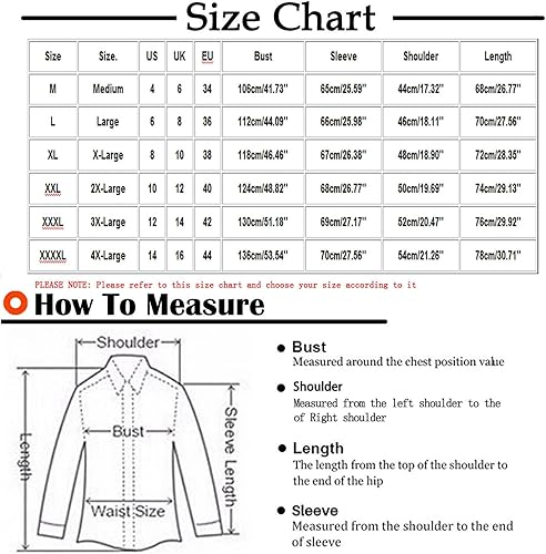 Miniatura 3 de TFHENGQQ Suéter de forro polar para hombre, con cremallera de un cuarto, chaqueta térmica para clima frío, ligera, para entrenamiento y gimnasio