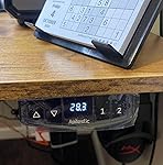 Review Image by Shay Shar Shay Shar