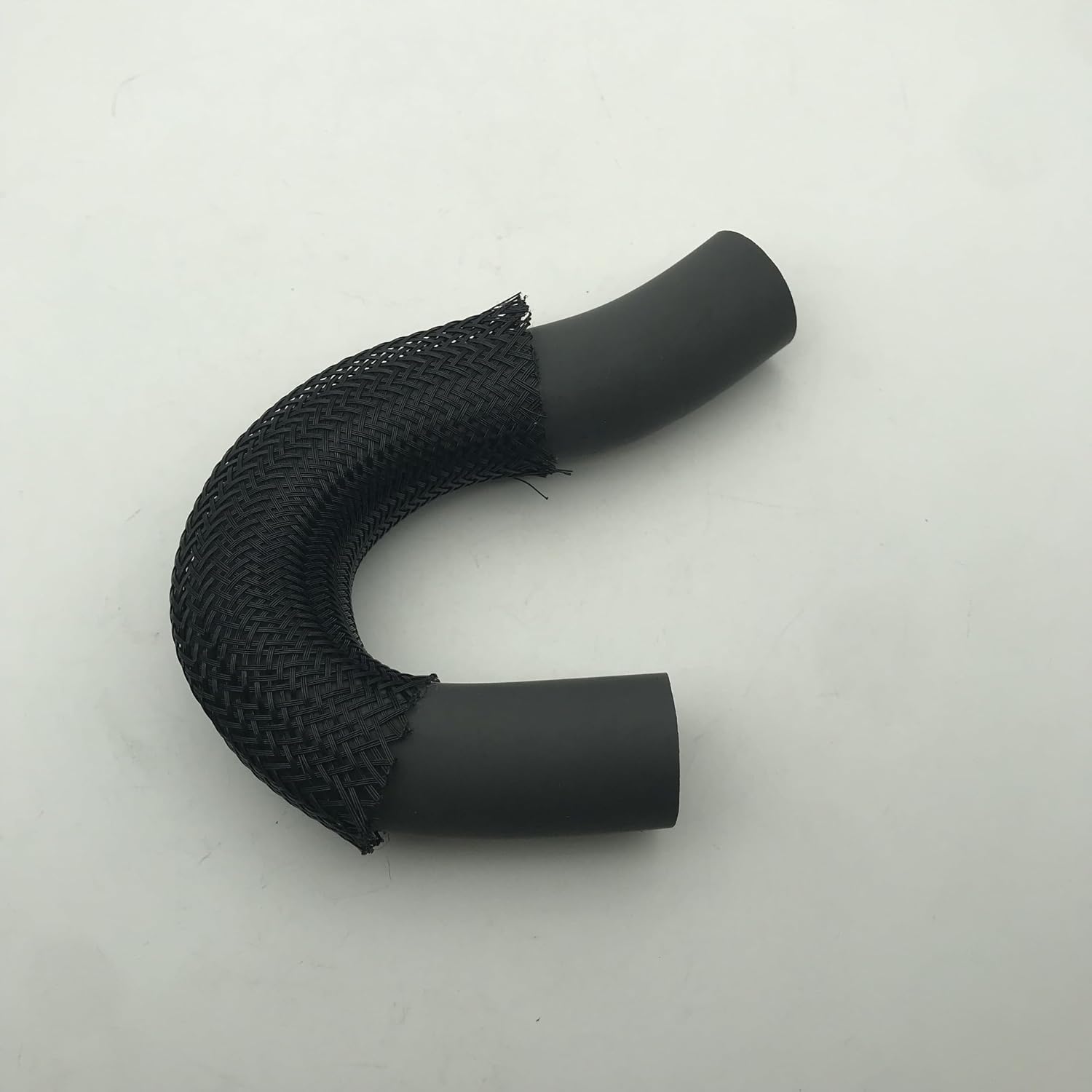 12262-31040 Breather Ventilation Hose For:gs series