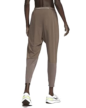 Amazon.com: Nike Dri-FIT ADV AeroSwift Men's Racing Pants