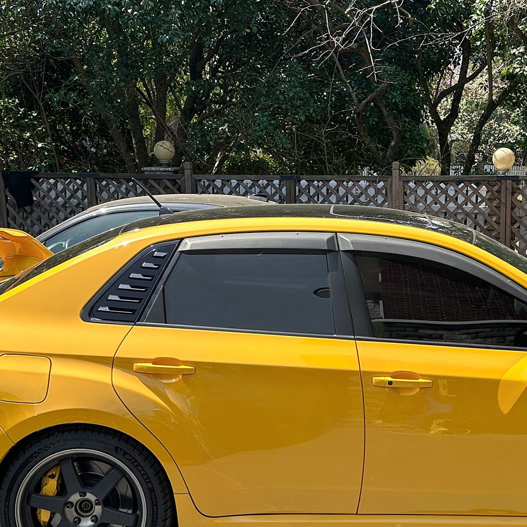 Amazon | BlissBalance スバル インプレッサ WRX STI GVB GVF型