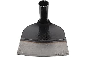 GANAZONO Guataca Garden Tool