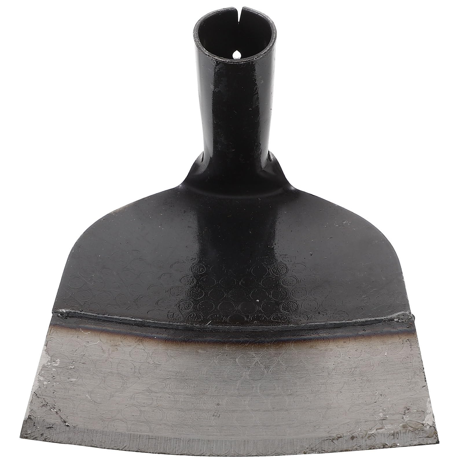 Homoyoyo Strumento Manuale Cavo per Giardino in Acciaio Inox Resistente | Diserbo e Smuovere Terreno, Uso Orto e Coltivazione, Attrezzo da Giardino per Appassionati