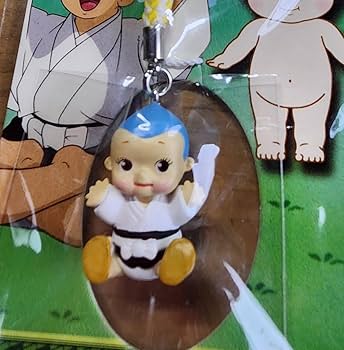 MONA YOSA テラパーミア 残り2日！！【パック付き♥】テラパーミア yosa