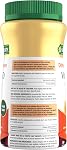 NATURE'S BOUNTY Vitamin D3 Gummies, Helps Support Immune Function, Helps Development Of Bones & Teeth, Aids In Absorption & Use Of Calcium & Phosphorus, Lemon, Orange & Strawberry Flavours, 180 g