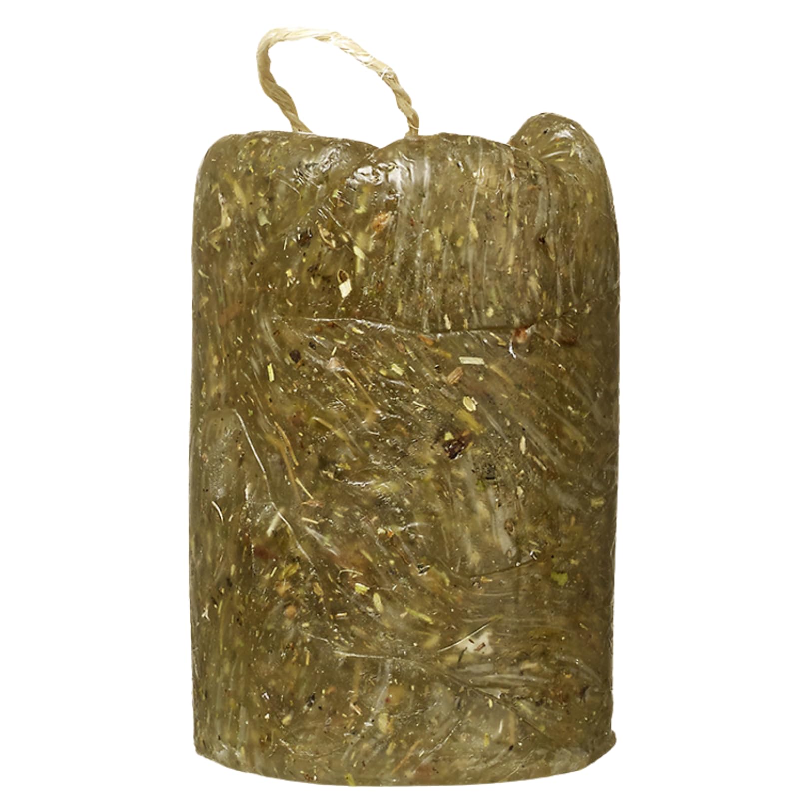 RL24 Stiefel - Kräuterlix Kräuterleckstein – 2 x 1000 g Tüte (2er Set)