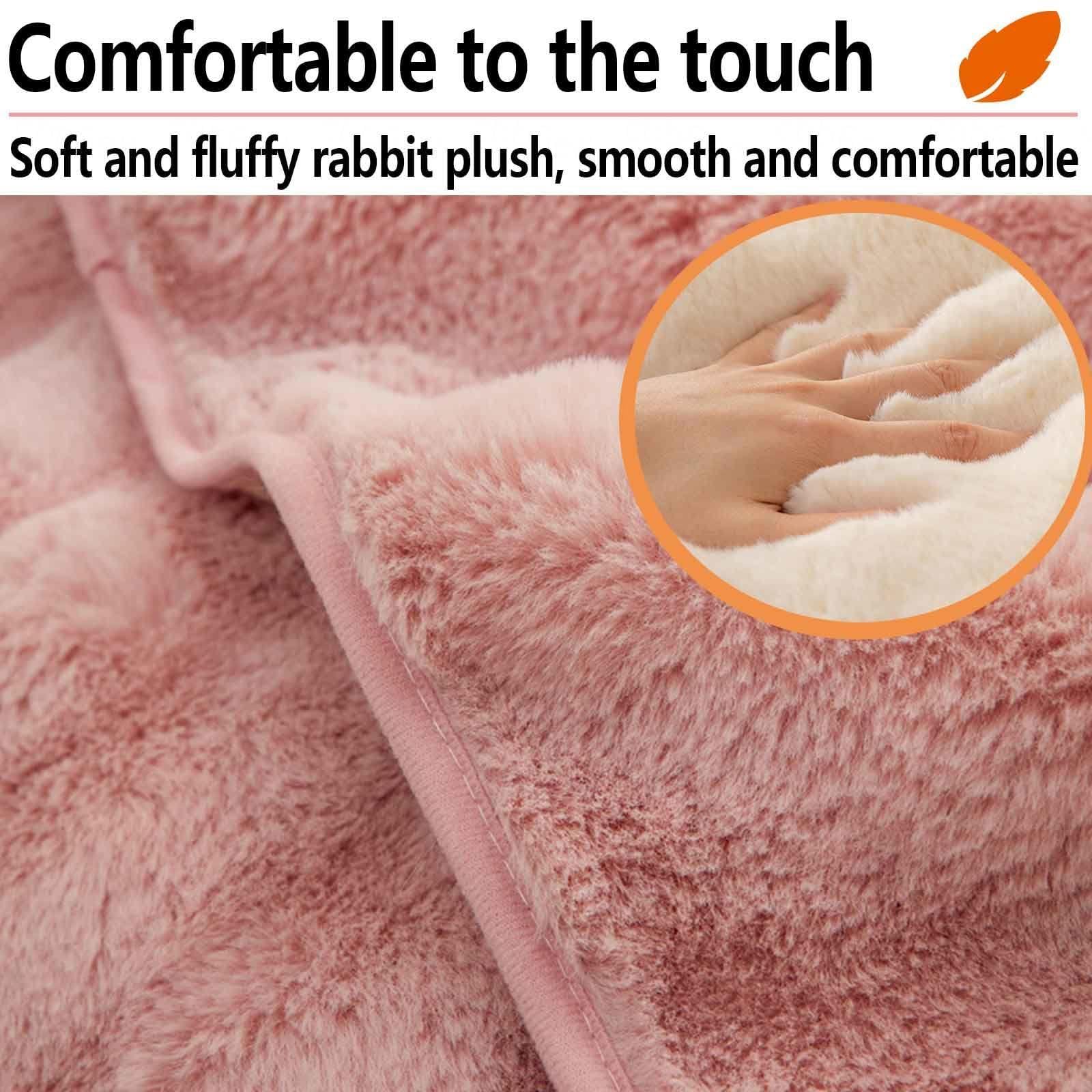 Copridivano impermeabile a forma di L, protezione morbida antiscivolo per mobili da 1 a 4 posti, elegante, perfetto per l'arredamento della casa e proprietari di animali domestici
