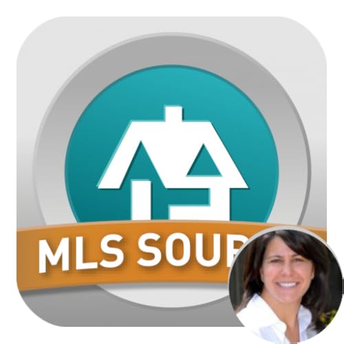 Tammy T-Cole Mobile MLS - //medicalbooks.filipinodoctors.org