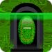 Smart or Stupid Scanner