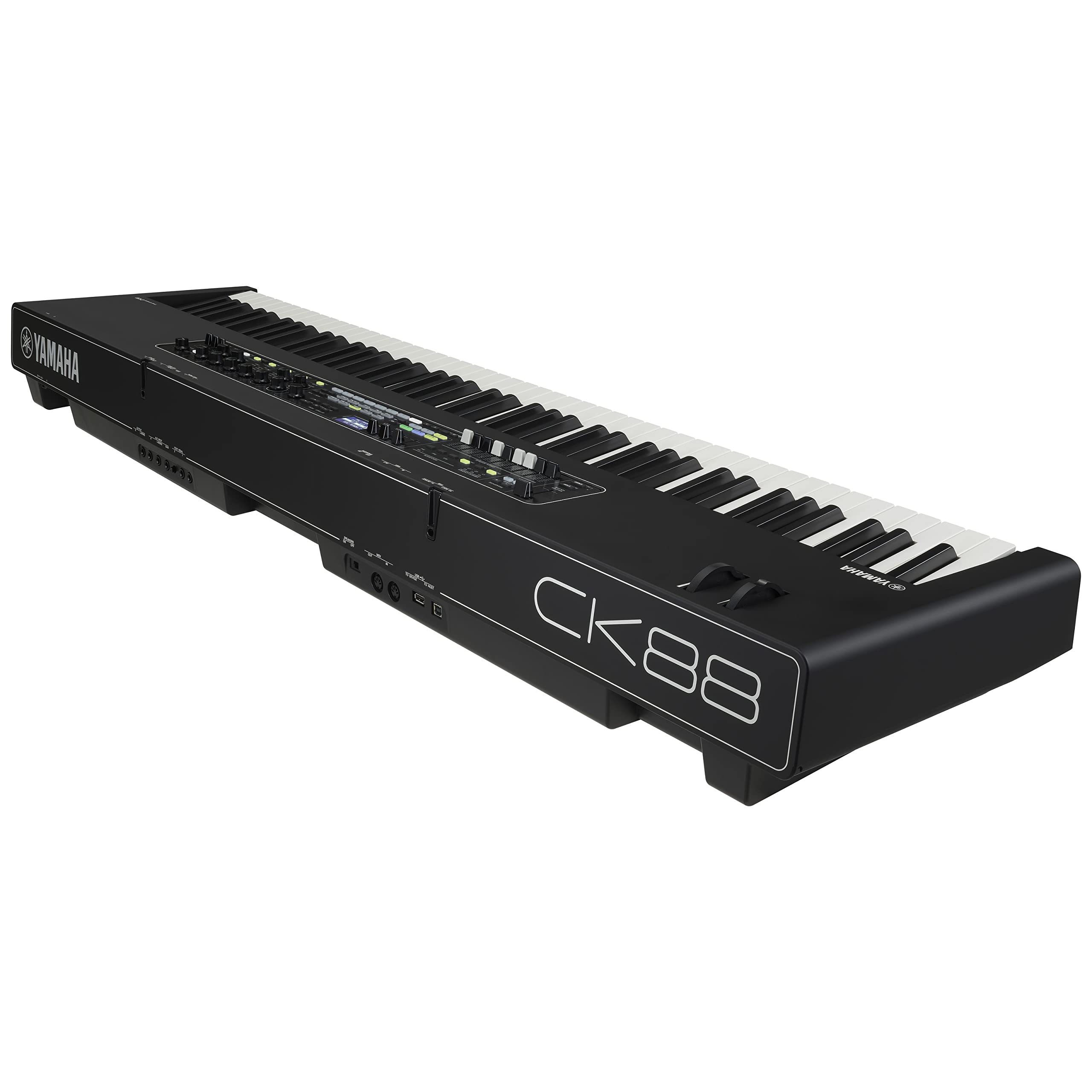 CK88 - Pianoforte da palco