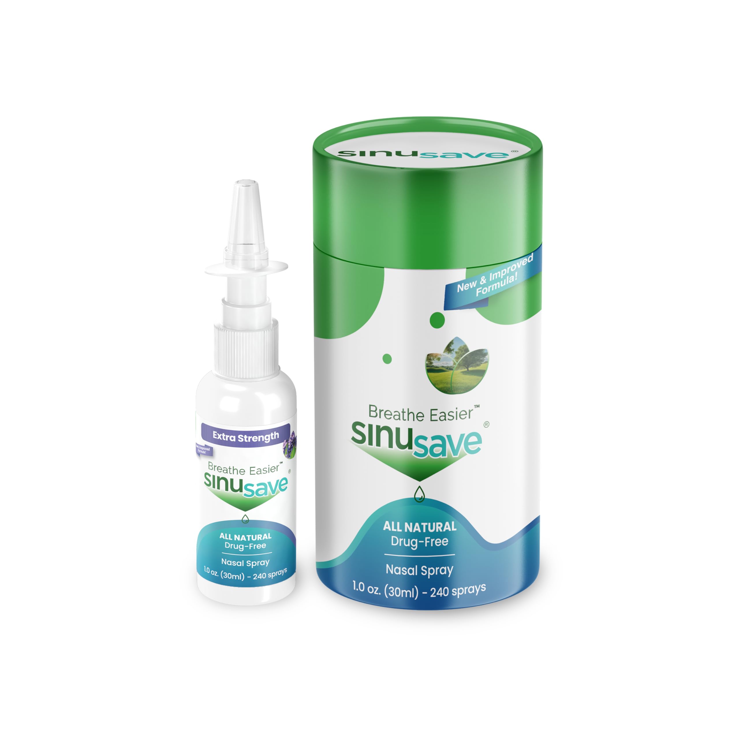 glutathione powder for face factory in china Glutathione Powder Skin Care L-Glutathione Cosmetic Grade Glutathione -  Glutathione, Cosmetic Grade Glutathione