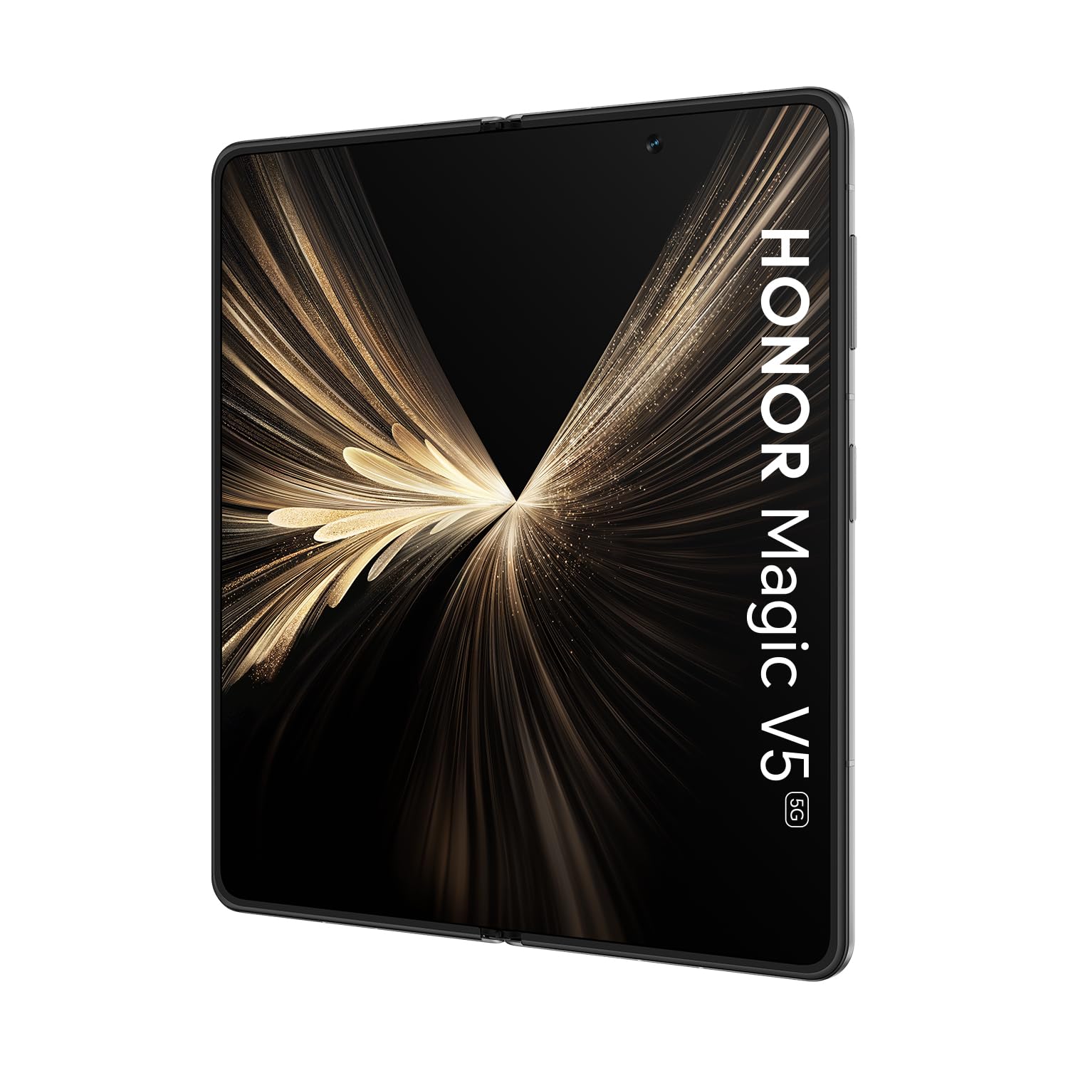 Amazon.com: ​​H​onor Magic V​5 5G ​​MBH-N49​ (​GSM​, International