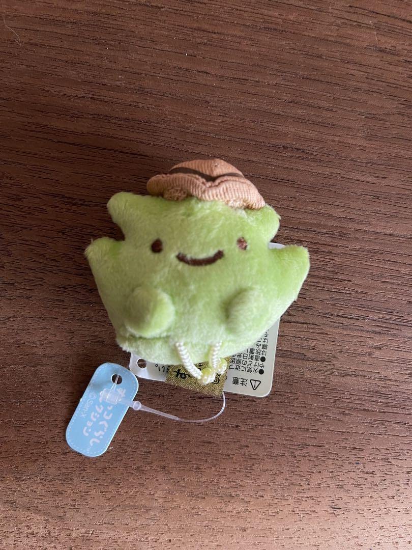 すみっこぐらし　エジプト展　限定　てのり　ぬいぐるみ Amazon.co.jp: すみっこぐらし ぬいぐるみ ざっそう 古代エジプト展 て