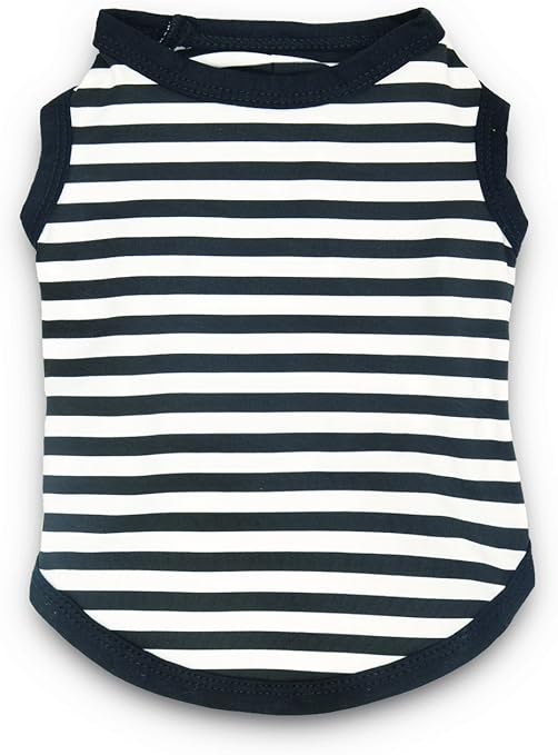 shirts for dogs amazon