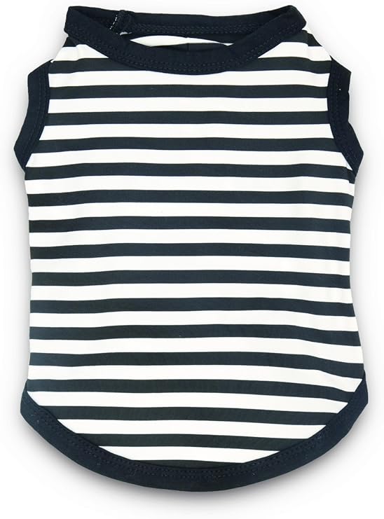 drooling dog clothes