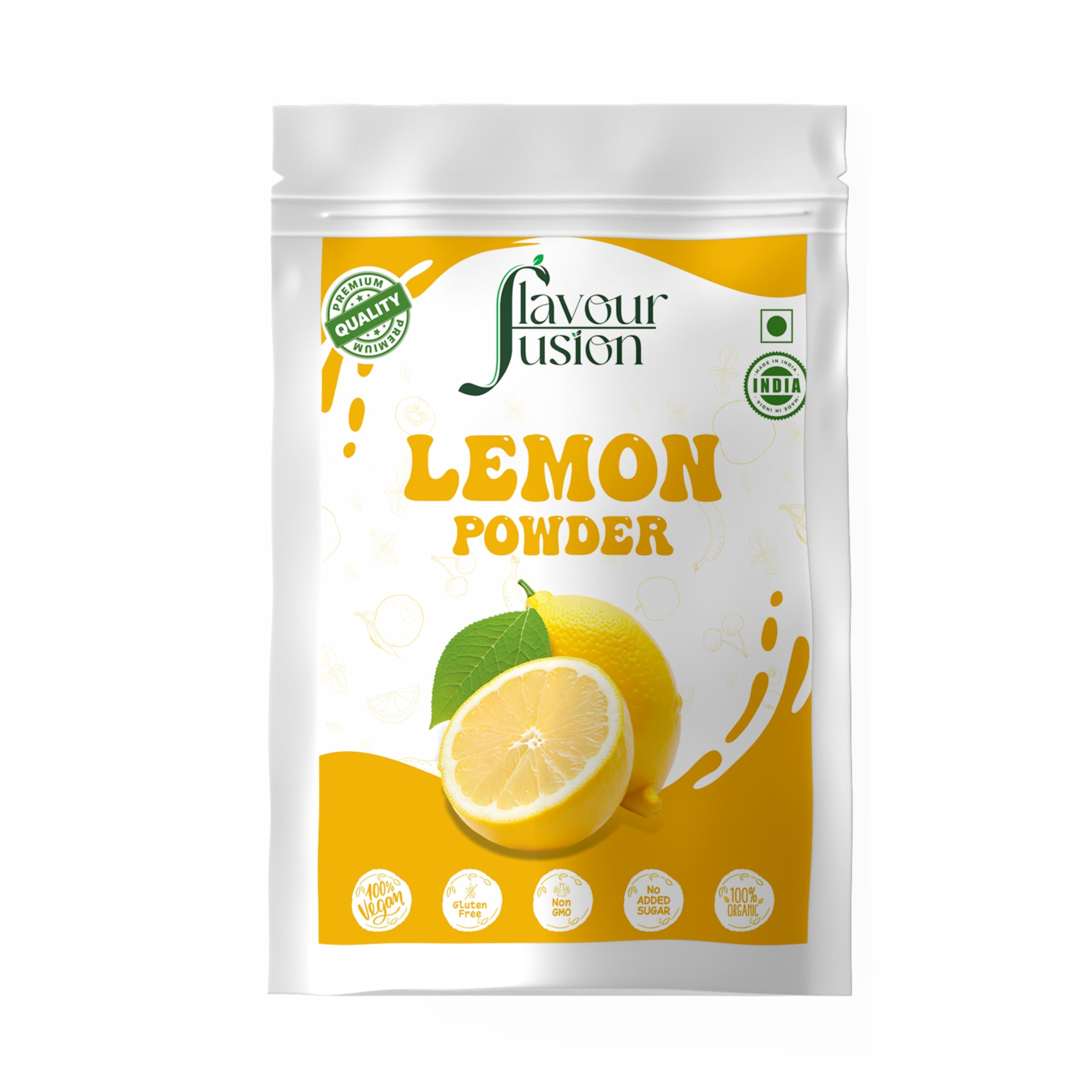 See full amazon price history chart for FLAVOUR FUSION Homemade Pure Natural and Refreshing Lemon Powder (100 gm) FLAVOUR FUSION Homemade Pure Natural and Refreshing Lemon Powder (100 gm) (B0DF31VZL8) Amazon Price History, Amazon Price Tracker