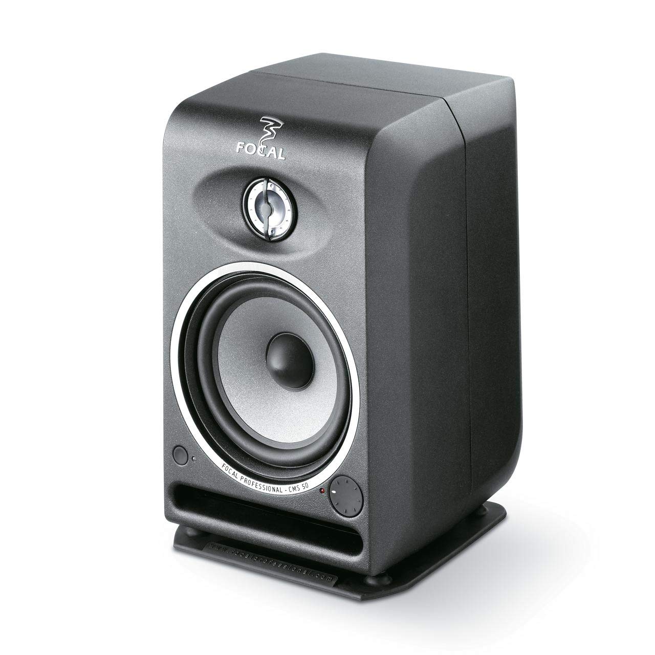 Buy FOCAL CMS 50 Studio Monitor Online 