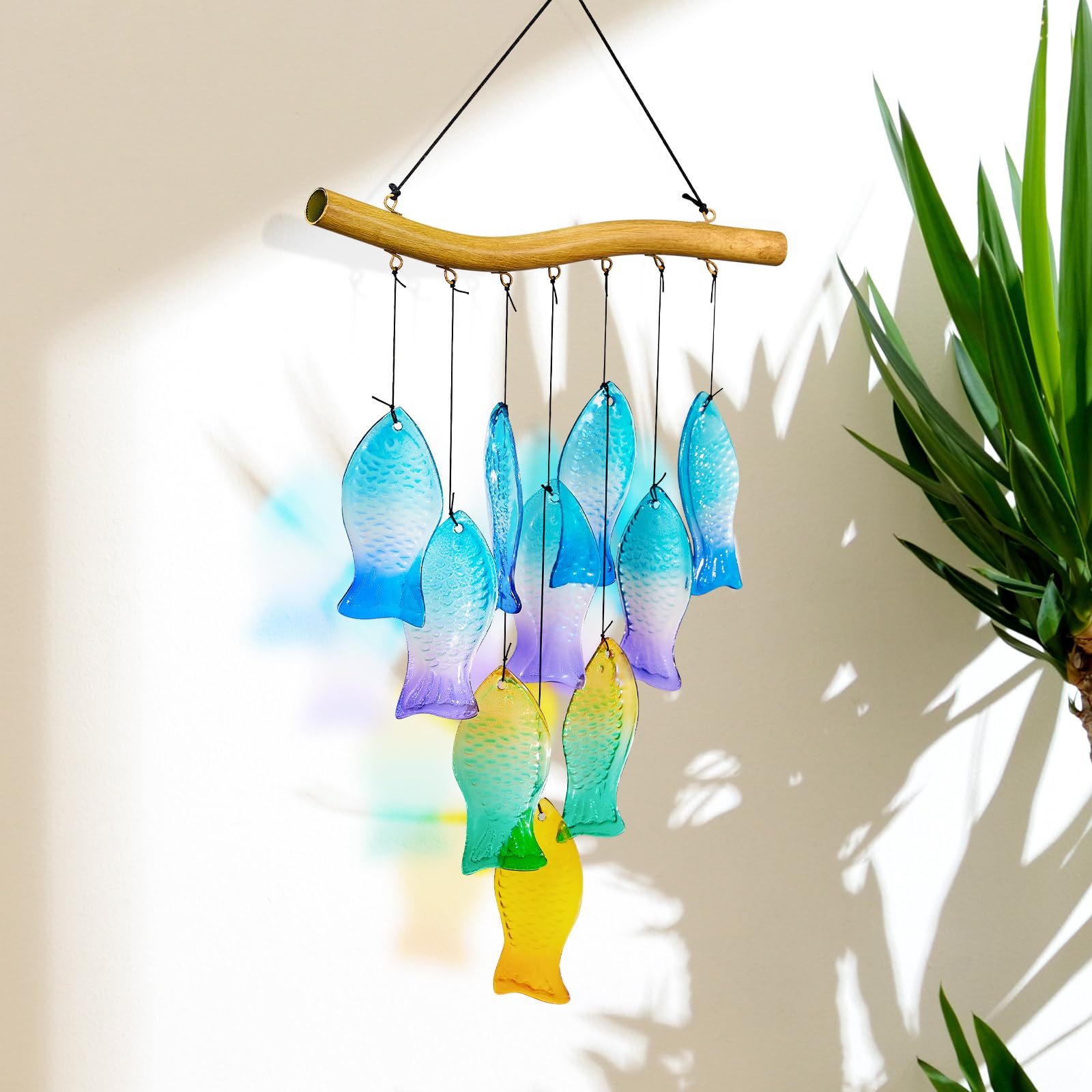 ヴィンテージ南仏 ピケドプロヴァンス メダイヨン＆花籠 交差フリンジ付スプレッド tm5580r.jpg