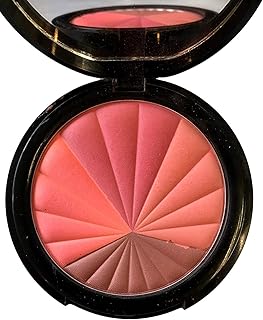 Ready To Wear SUBLIME LUXE PERFECTING BLUSH H...