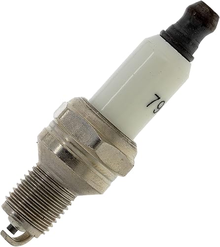 Miniatura 2 de Original 794-00082 MTD bujía