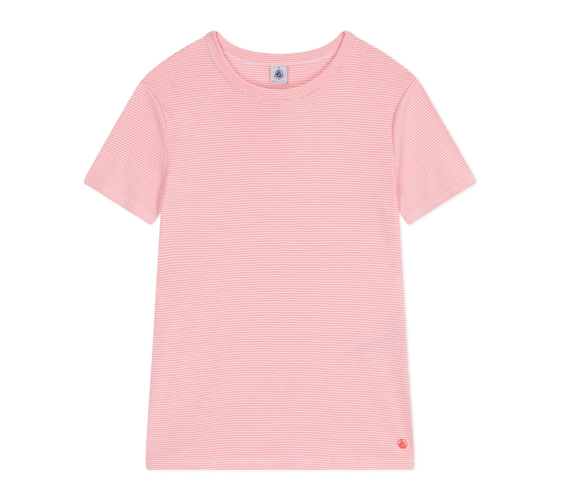 Mode von Amazon Fashion