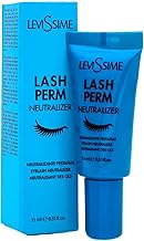 Lash Perm Neutralizer 15ml
