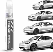 マイルド 1-6724-03 スターフロストスライドグラス水縁磨 ピンク 100枚入