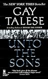 Unto the Sons