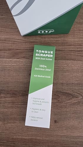 Review Image by Amazon Customer