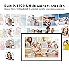Product Photo 4