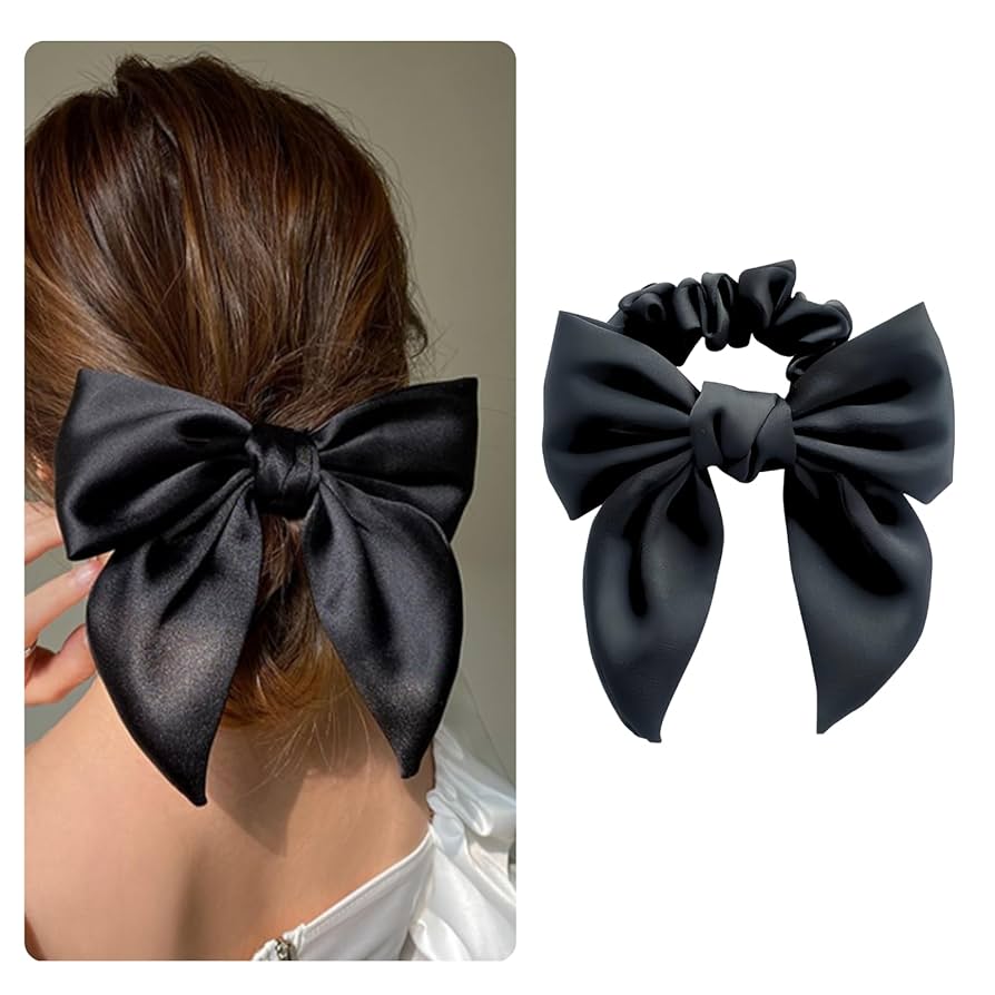 大特価　ヘアアクセサリー　まとめ売り　カチューシャ　ヘアピン　シュシュ　リボン 楽天市場】カチューシャ (h118#) 日本国内当日発送 15color 髪