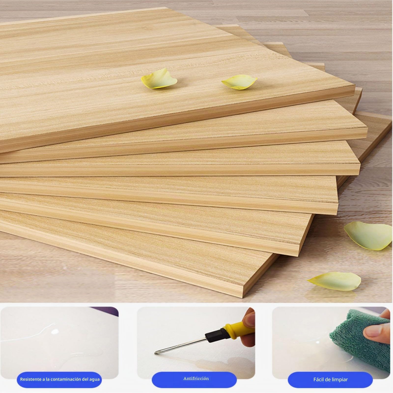 Mostrador De Recepción con Cajón con Cerradura, Mesa De Caja Minorista, Registradora Multifuncional para Salones De Belleza y Tiendas De Ropa