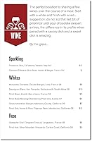 Vista 4 de Neenah Cartulina Premium, Blanco