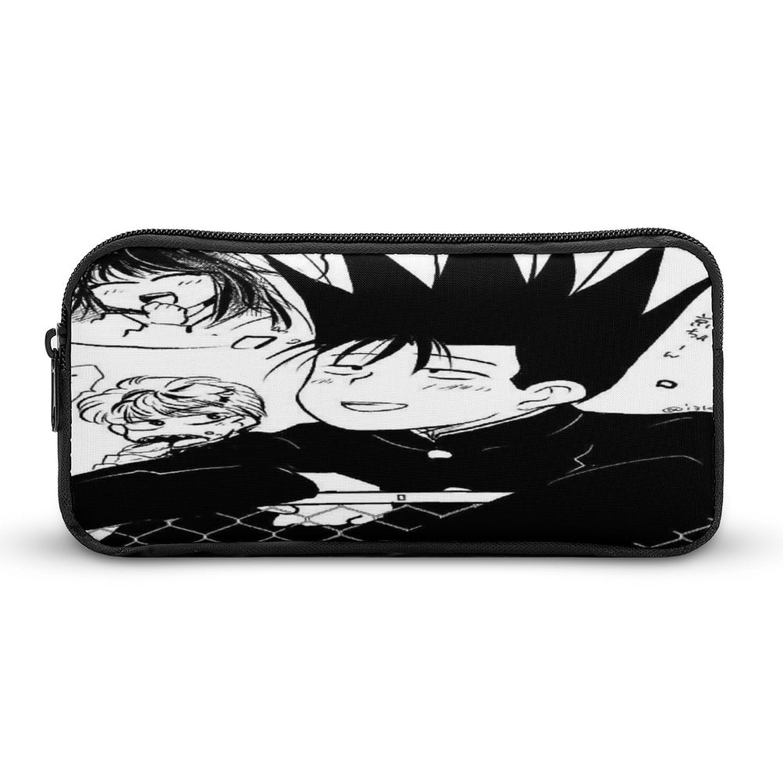 Amazon.co.jp: 今日から俺は!!ペンケース 筆箱 中学生 高校生 子供 