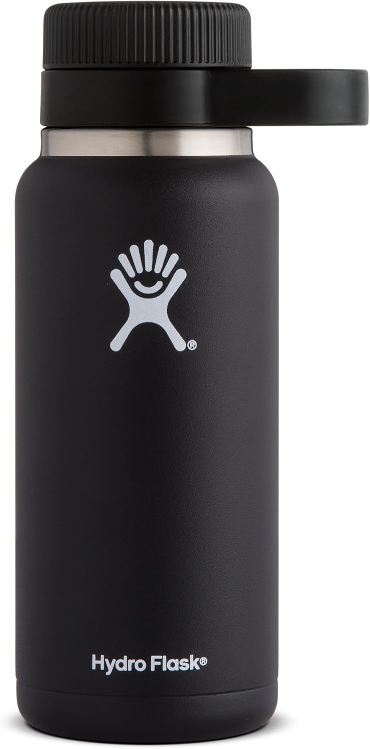 32 oz Hydro Flask Beer Growler Stainless Steel Kuwait Ubuy