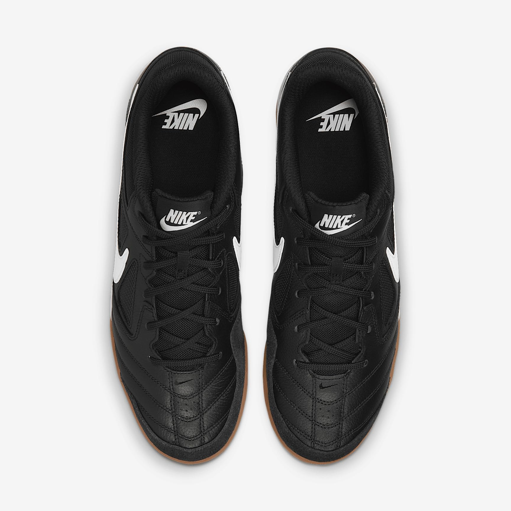 Nike Gato Sneaker Hombre