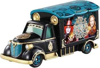 71682MEZ3JL._AC_UF350,