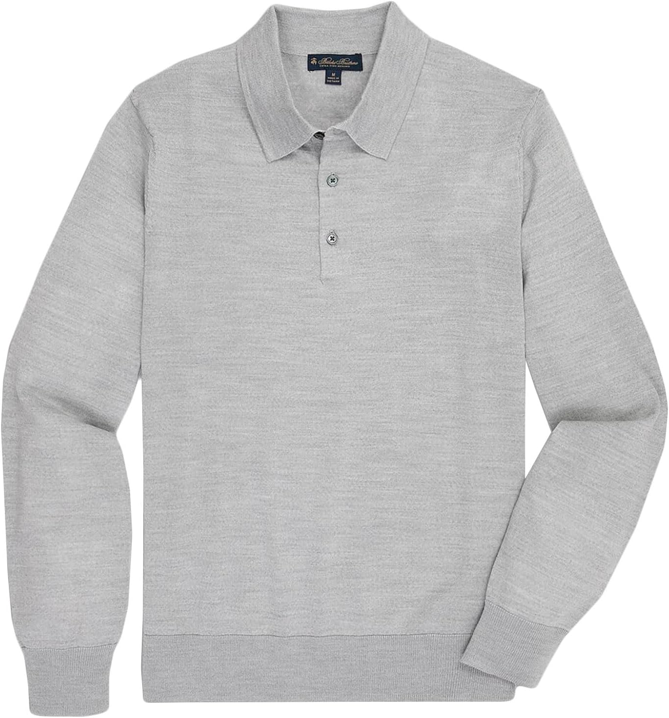 Coca-ColaXFes 2025 Electric Youth Tシャツ L Coca-Cola X Fes 2025