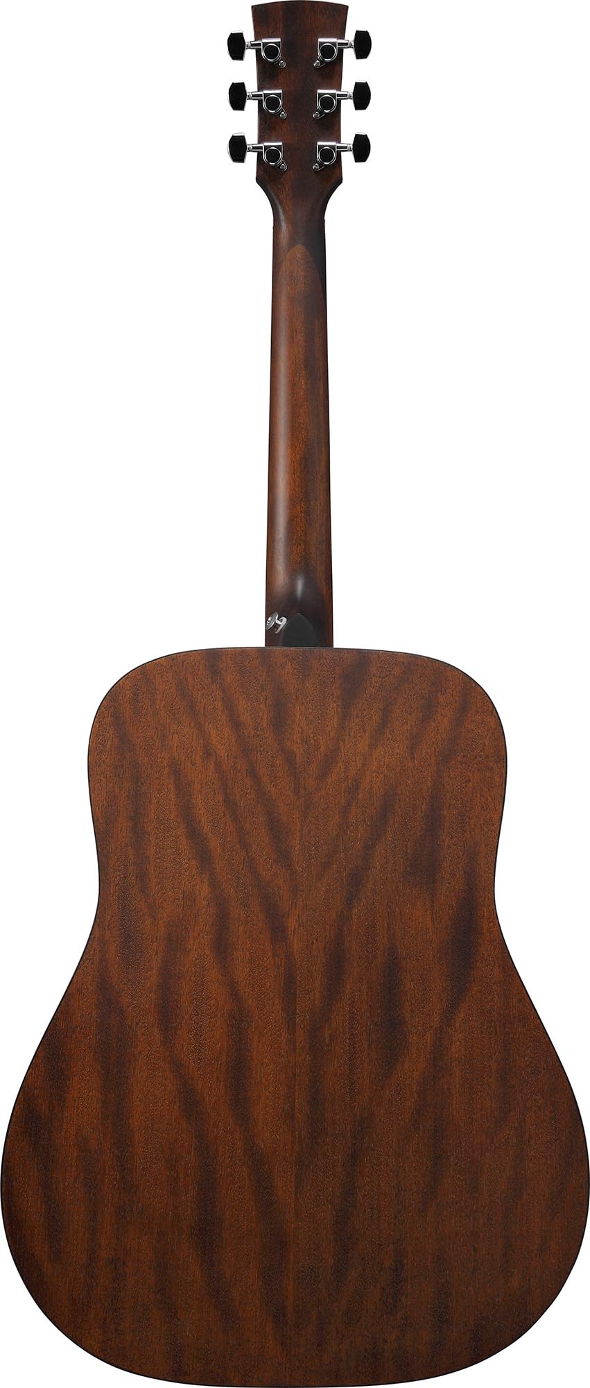 弾き語りしようぜ！　Ibanez AW54エレアコ音出し良好　直ぐ弾けます！ Amazon | Ibanez AW54 アートウッド トラディショナル ドレッドノート